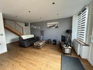 Gîte le C-47 proche des plages du Débarquement