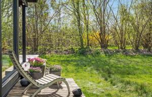 3 Bedroom Nice Home In Vig