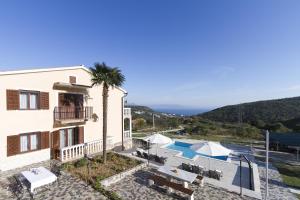 Apartments Rajkovic