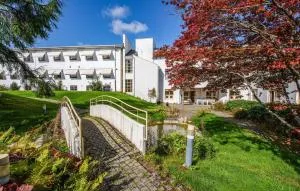 Stunning Apartment In Stavanger - Nærbø