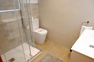 Homenfun Barcelona Eixample ll