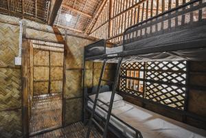 EL BOSQUE RESORT CORON