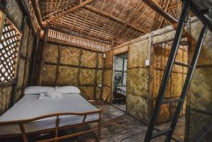 EL BOSQUE RESORT CORON