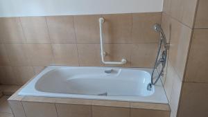 Ferienwohnungen Lehnerwirt