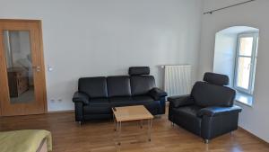 Ferienwohnungen Lehnerwirt