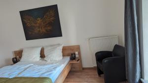 Ferienwohnungen Lehnerwirt