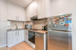 GuestReady - Sound of Nature - T1 Boavista