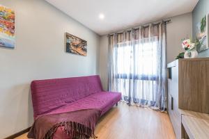 GuestReady - Sound of Nature - T1 Boavista