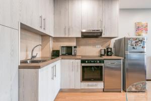 GuestReady - Sound of Nature - T1 Boavista