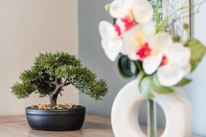 GuestReady - Sound of Nature - T1 Boavista