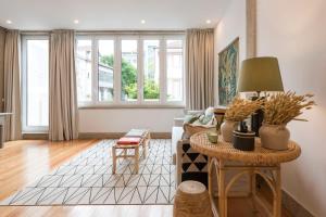 GuestReady - The Dukes Retreat E