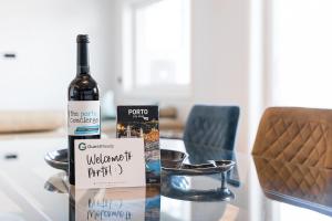 GuestReady - Urban Retreat in Gaia