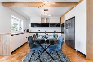 GuestReady - Urban Retreat in Gaia