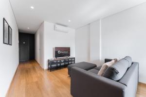 GuestReady - Poets Modern Retreat