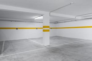 GuestReady - Poets Modern Retreat