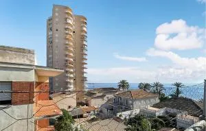 Beautiful Apartment In San Javier - San Blas