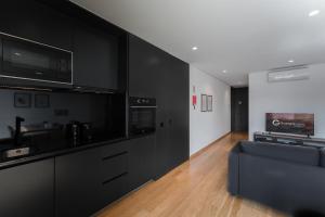 GuestReady - Poets Modern Retreat