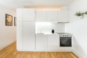 GuestReady - Bright home in the heart of Porto