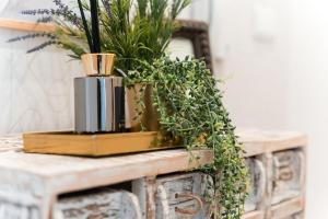 GuestReady - Geometric Dawn in Vila do Conde