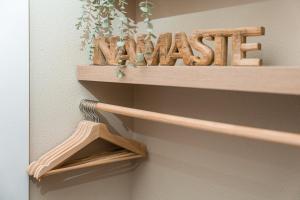 GuestReady - OPortoGrow Central Batalha 2