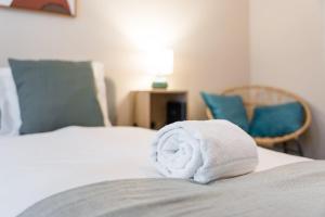 GuestReady - OPortoGrow Central Batalha 2