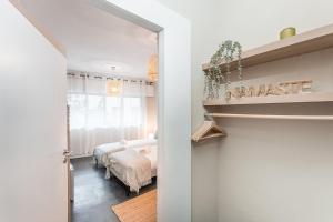 GuestReady - OPortoGrow Central Batalha 2