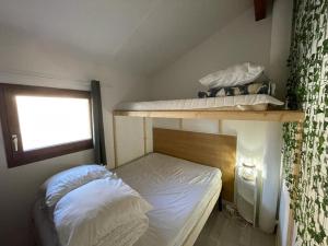 Villa Patio à 20m de la plage avec terrasse et parking - FR-1-413-159