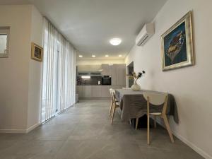 Emily at CITY CENTER