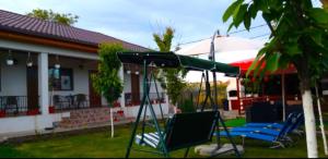 Casa EBO