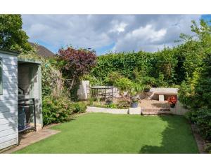 Ormeau Park Residence