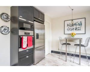 Ormeau Park Residence