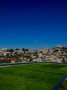 Maï Homes - La Villa Bompard