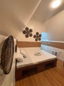 Villa Lovi Panagsama Beach Moalboal