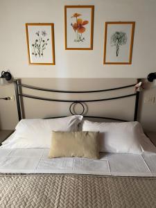 Agriturismo La Luciana