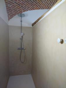 Appartements chez Angele : photos des chambres