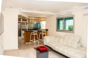 Villa Princess Douala Bali - Limbe