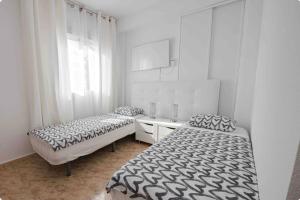 Apartamentos Sol&Mar