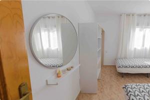 Apartamentos Sol&Mar