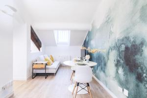 Easylife - Milano - Bellintani 2 - Porta Venezia