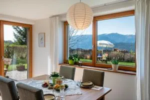 Gunzhof - Kastelruth