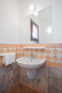 AMBRA Holiday Rooms - Porto San Paolo