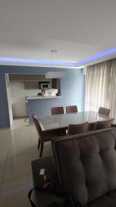 Centro de Convenções Riocentro - O melhor para mais de 2 hóspedes - Shows Rio de Janeiro, RioStay Flat - Cidade do Rock - Jeunesse Arena - Parque Olimpico - Apartamento Duplo Completo