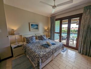 Eden Island Apartment Citronelle