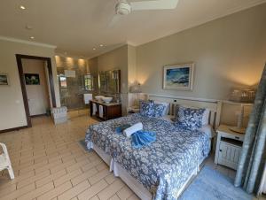 Eden Island Apartment Citronelle