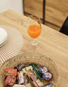 Casa Albastra Rooms & Suites