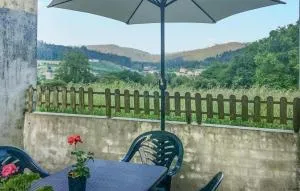 Amazing Home In Ortigueira With Wifi - 比韦罗