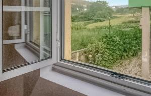 Amazing Home In Ortigueira With Wifi