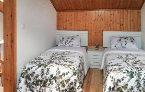 Amazing Home In Ortigueira With Wifi