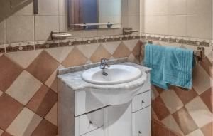 Amazing Home In Ortigueira With Wifi