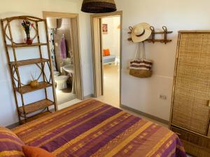 Casa Vacanze Salento - Adriatico Paradiso